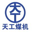 正品保障，誠信服務，實物拍攝
