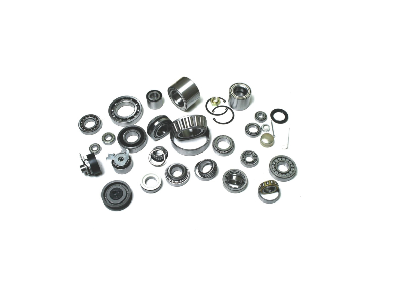 SKF 軸承.jpg